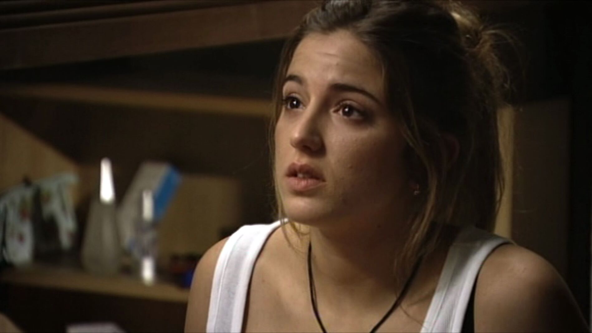Vilma