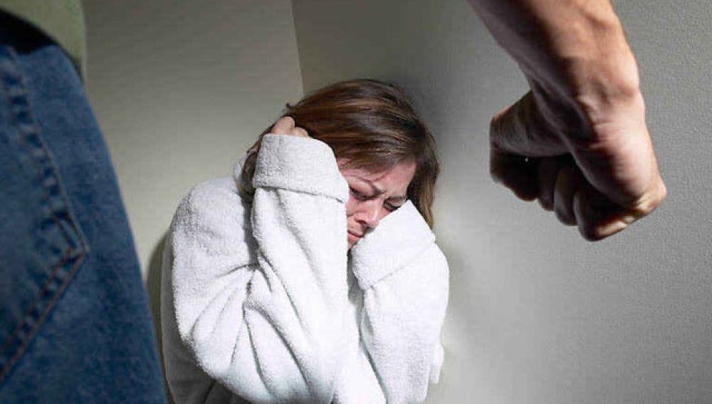 Día Internacional contra la Violencia de Género