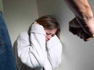 Día Internacional contra la Violencia de Género