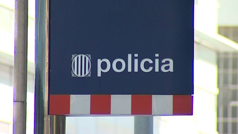 Nuevo caso de violencia de género en Tarragona