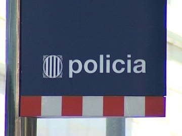 Nuevo caso de violencia de género en Tarragona