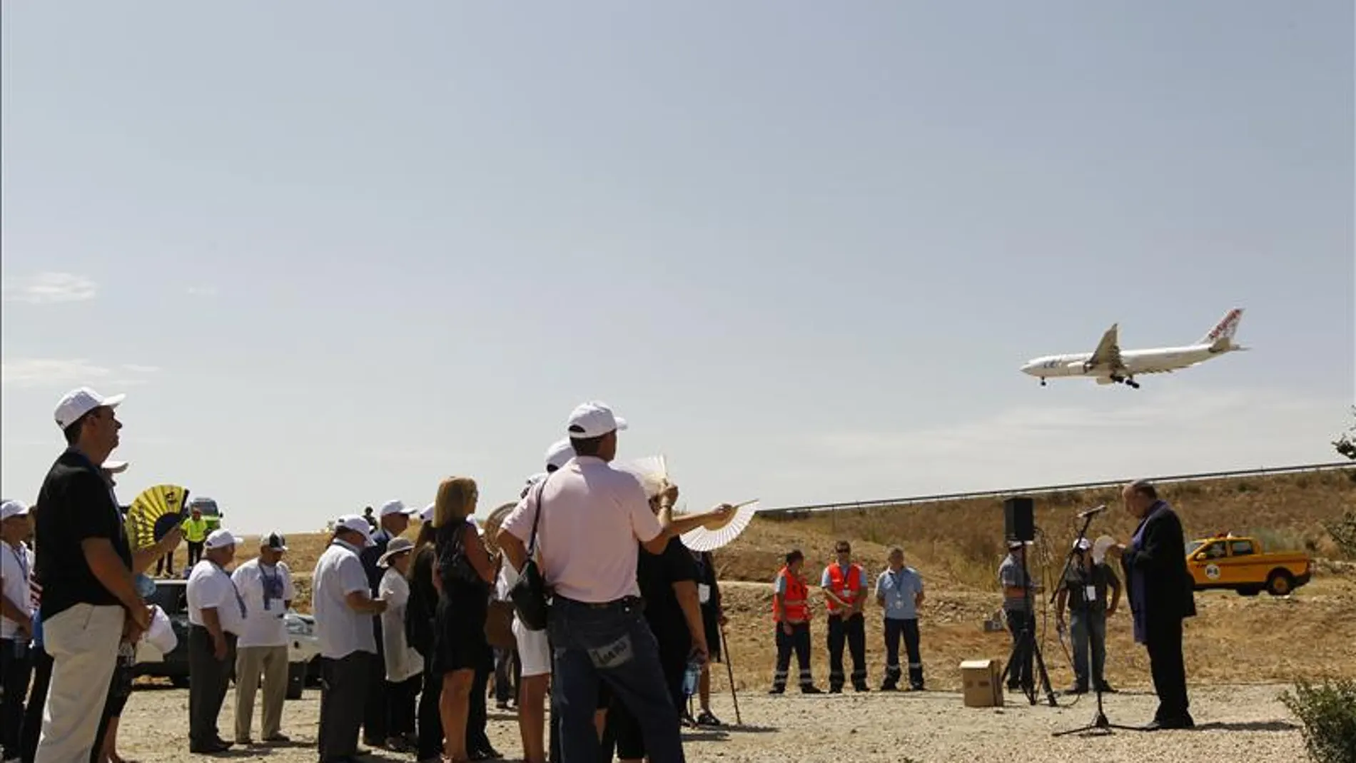 El 20 de agosto de 2008 fallecieron 154 personas El 20 de agosto de 2008 fallecieron 154 personas