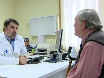 Los médicos de familia pasarán consulta como especialistas Los médicos de familia pasarán consulta como especialistas