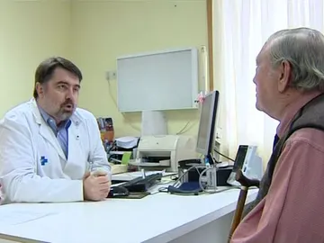 Los médicos de familia pactaron estas medidas con Sanidad Los médicos de familia pactaron estas medidas con Sanidad