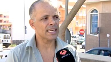 Le mandan a casa sin operarle por no disponer del material adecuado