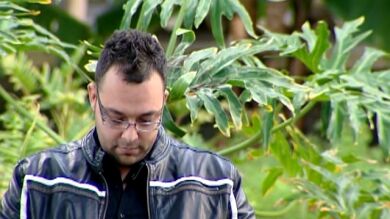 El Supremo obliga a readmitir a un trabajador despedido por tener cáncer