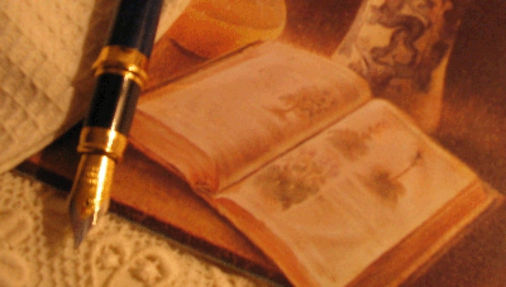 Poesía