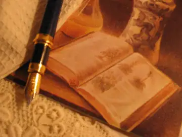 Poesía Poesía