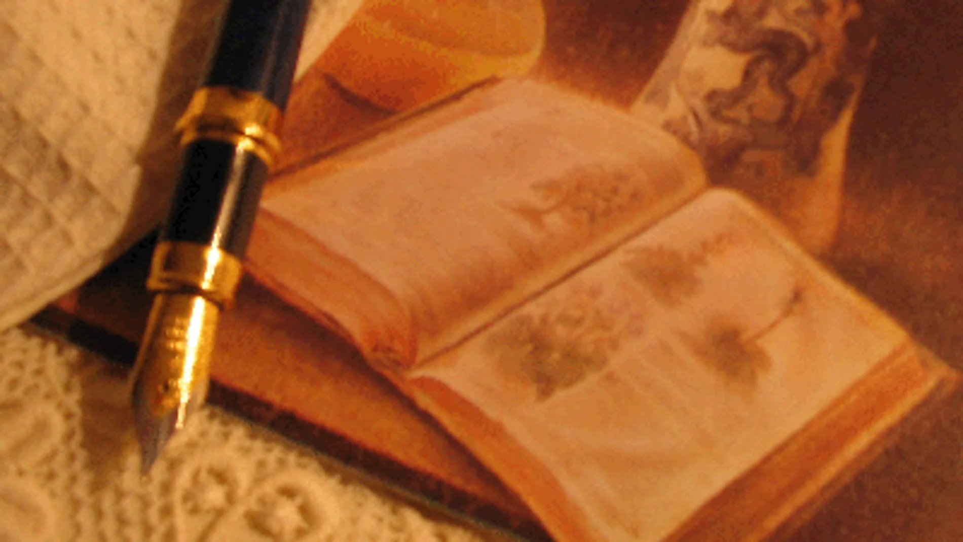 Poesía Poesía