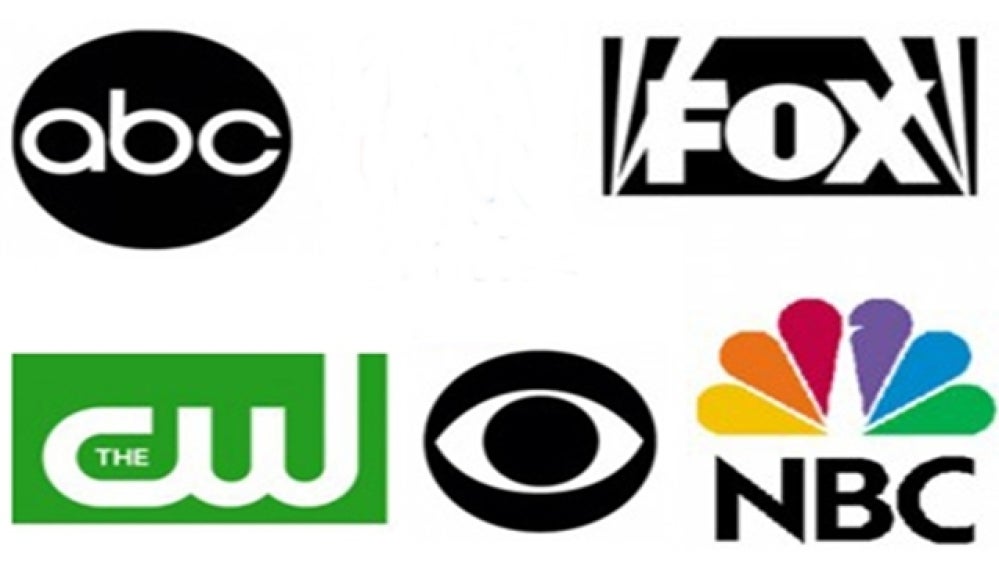 Networks
