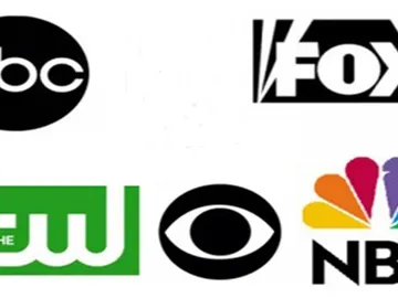 Networks Networks