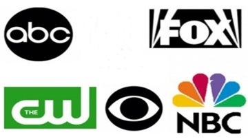 Networks