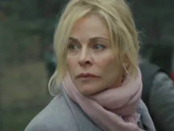 Belén Rueda Belén Rueda