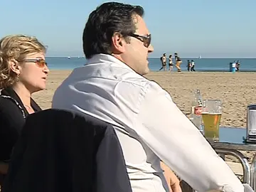 Playas valencianas Playas valencianas