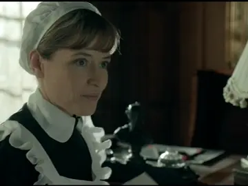Belén Belén