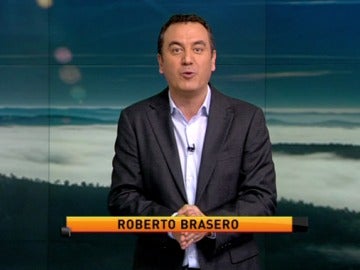 Previsión del tiempo 08-12-11