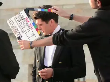 Yon González Yon González
