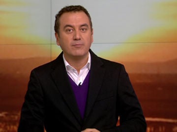 Previsión del tiempo Previsión del tiempo