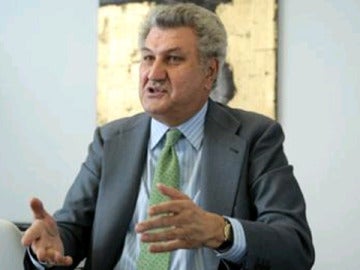 Jesús Posada presidirá el Congreso de los Diputados