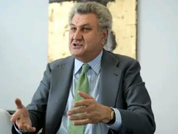 Jesús Posada presidirá el Congreso de los Diputados Jesús Posada presidirá el Congreso de los Diputados