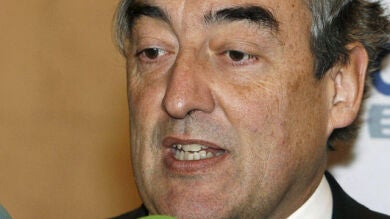 El presidente de la CEOE insiste en implantar los 'miniempleos'