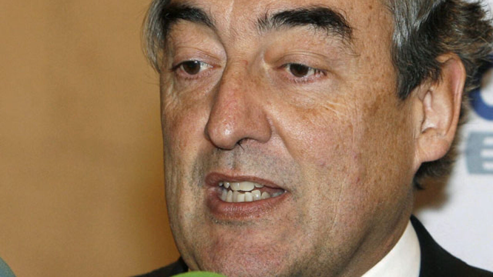 La CEOE cambiará sus estatutos para evitar que los cargos imputados sigan en la patronal