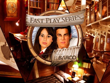 Fast Play de El Barco