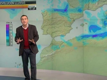 Tu Tiempo 15-12-2011