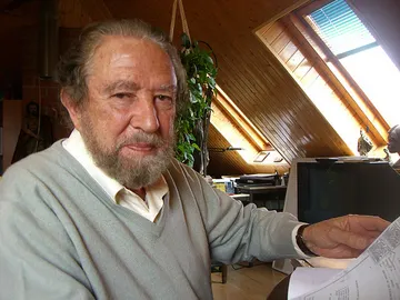 Manuel Jalón Manuel Jalón