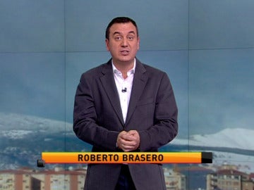 Previsión del tiempo Previsión del tiempo