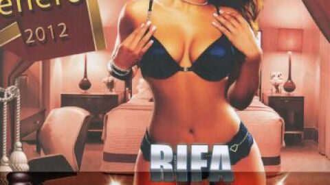 La Polic&iacute;a investiga el sorteo de una noche de hotel con una chica latina 