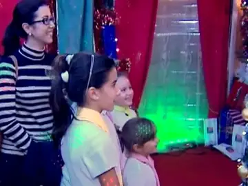 00101 00101