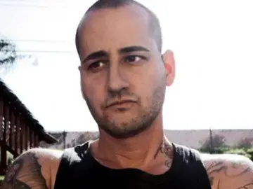 Pablo Lapiedra Pablo Lapiedra