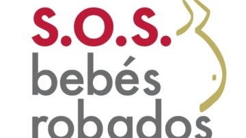 SOS BEBÉS ROBADOS