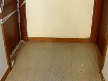 00127 00127