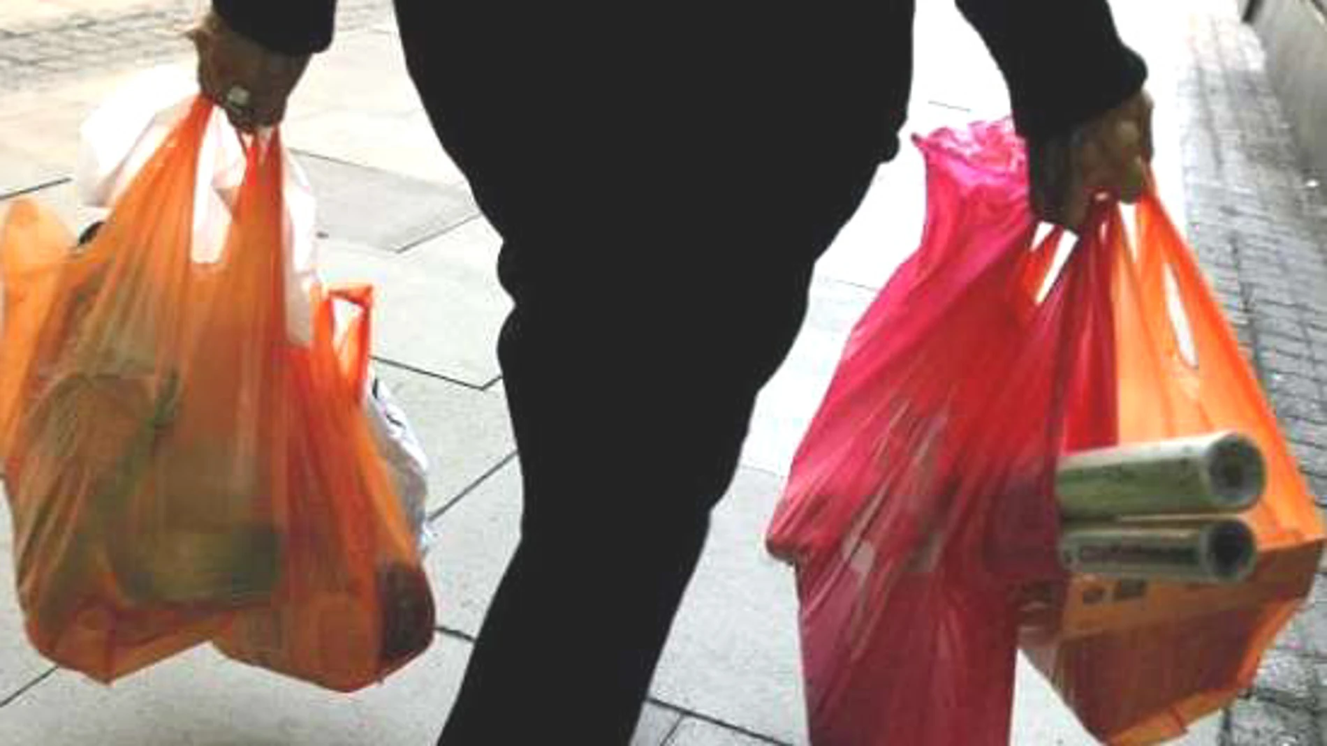 La cesta de la compra La cesta de la compra