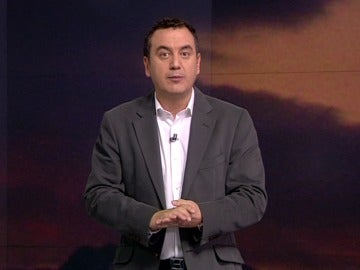 Previsión del tiempo