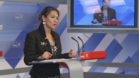Reacci&oacute;n del PSOE a las medidas del Gobierno