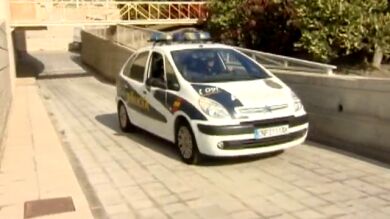 A la cárcel los acusados por el crimen de Playa del Inglés