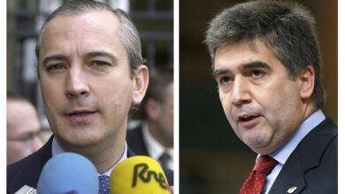 El Gobierno sigue realizando nombramientos en el segundo escalón de la Administración