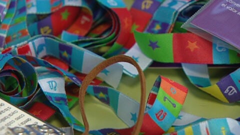 Iniciativa solidaria por Navidad