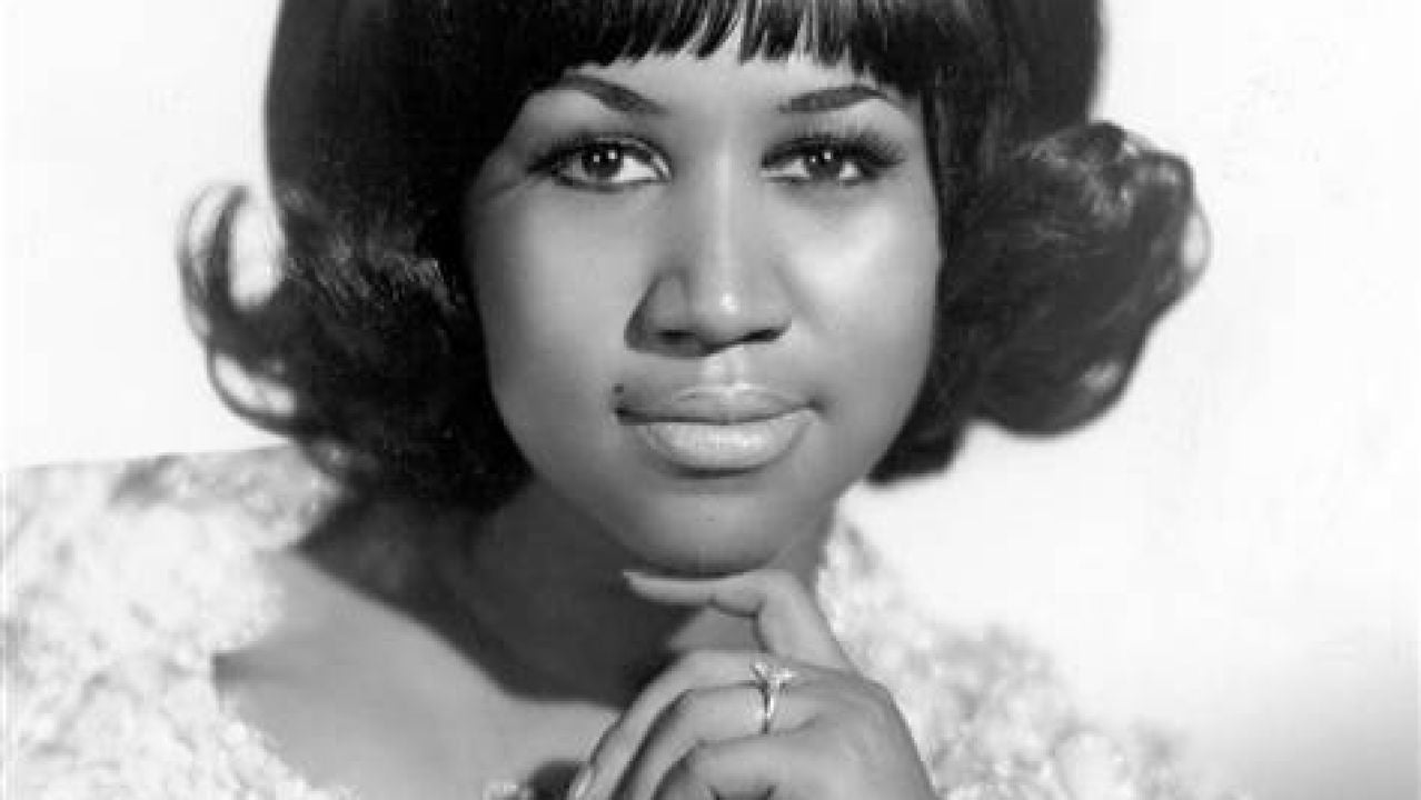 Cancion Respect De Aretha Franklin Traducida Al Español