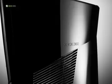 Xbox 360 Xbox 360