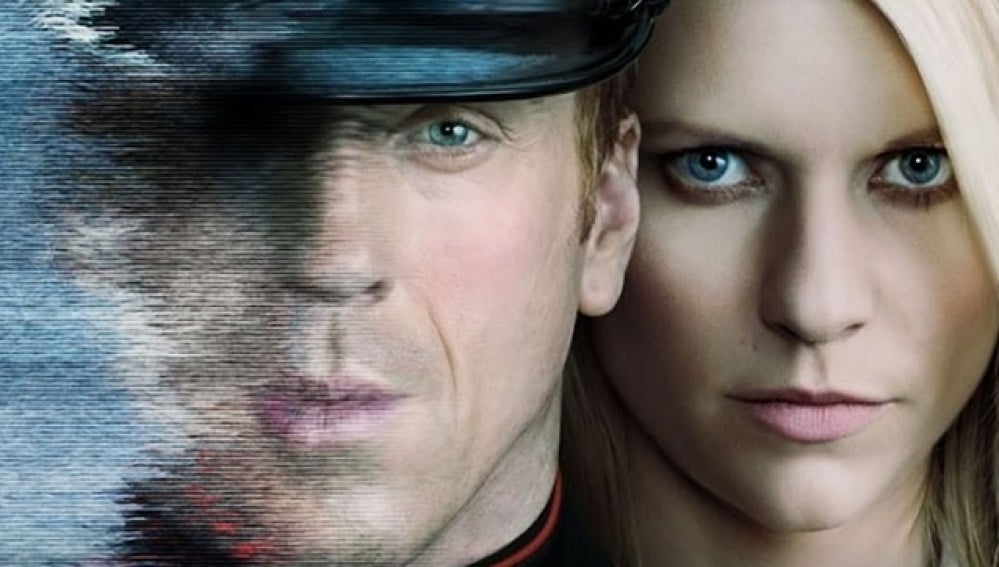 Homeland