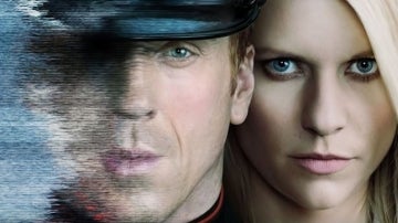 Homeland