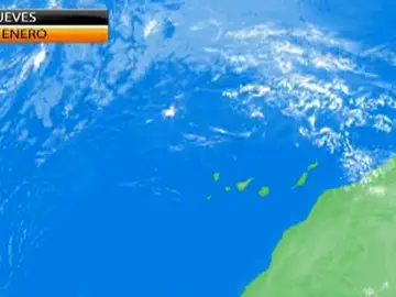 00051 00051
