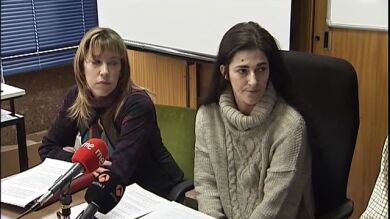 Imputados los padres de un niño autista por no llevarlo a un colegio de educación especial