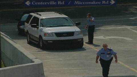 Un espa&ntilde;ol mata a su jefe en Florida