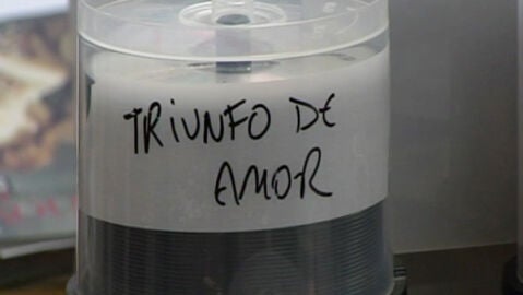 Telenovelas