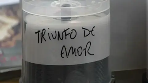 Telenovelas Telenovelas